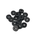 Anti Vibration Kit series 2