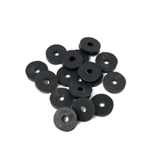 Anti Vibration Kit series 2