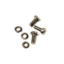 Speedo Retaining Plate Screw Set