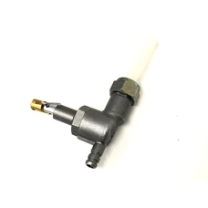 Fuel Tap J