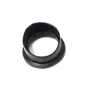 Fork Lower Bearing Protection Rubber Cover