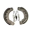 Brake Shoe Gp/Dl Refurb Set