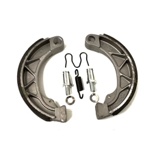 Brake Shoe Gp/Dl Refurb Set