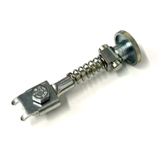 Rear Brake Adjusters CASA