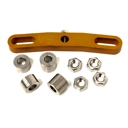 Dial Gauge Bracket MB