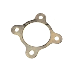 Rear Hub Bearing Tab Washer Lui Lui75 Vega & J range