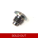 Small Screw For Handlebar Controls gears + throttle Lui Vega Cometa