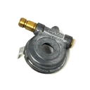 Speedo Drive 2mm Lui, Vega,Cometa