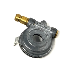 Speedo Drive 2mm Lui, Vega,Cometa