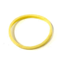 Speedo Sealing Ring series 1 & 2