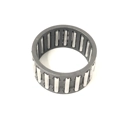 Needle Bearing For J Clutch Bell Crownwheel Sprocket