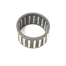 Needle Bearing For J Clutch Bell Crownwheel Sprocket