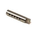 Petrol tap lever adjuster Extension sleeve MB