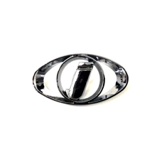 Horncast I Badge GP DL CASA