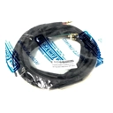 Wiring Loom 12v Electro..