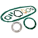 GASKET SET 200cc
