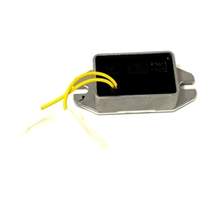 Vape A/C Voltage Regulator