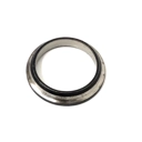 Fork Bottom Bearing Guide