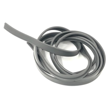 Horncast Beading S1 & S2 Casa