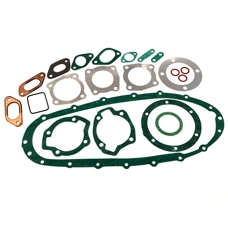 GASKET SET "multi Set