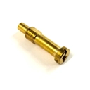 Dellorto AV268 Atomiser