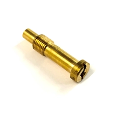 Dellorto AV270 Atomiser