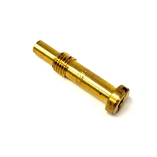 Dellorto  AQ264  Atomiser