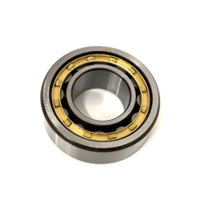 Flywheel Bearing GP Brass Caged