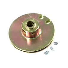 Quick Action Gear Pulley Mb