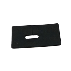 Brake Pedal Rubber Seal MB