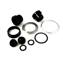 Handle Bar Bush & Shim Set S1 & 2