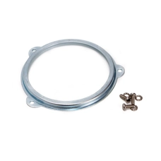 Speedo Retaining Plate S1 & S2 Scootopia