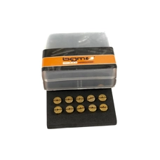 BGM Set Kit Dellorto 5mm 75 -98 Jets