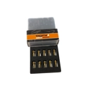 BGM Mikuni idle Jets 15.0-37.5