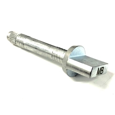 Rear Brake Cam GP Type Mb