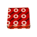 Flywheel Bearing Li/Sx/Tv Crankshafts Fag