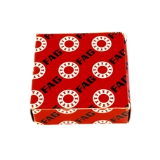 Flywheel Bearing Li/Sx/Tv Crankshafts Fag