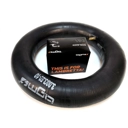 Inner Tube 3.50 x 10 BG..
