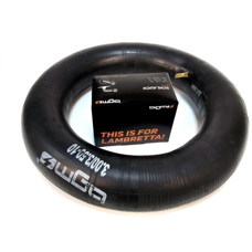 Inner Tube 3.50 x 10 BGM 30 degree