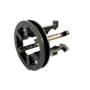 Gear Selector Sliding D..