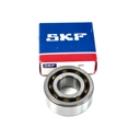 Drive Side Bearing Lui 75cc - J125 M4 Starstream