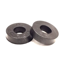 Fork Spring stops Gp/Dl