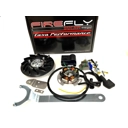 Ducati 'Firefly' 12v 90w Complete Electronic Ignition Kit