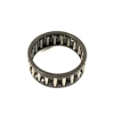 Clutch Needle Bearing