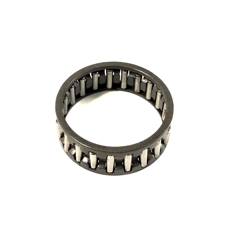 Clutch Needle Bearing