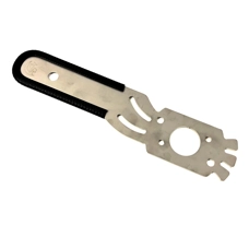 Vape Flywheel Holding Tool