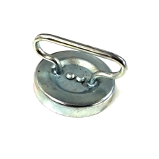 Fuel Tank Cap Ethanol Friendly