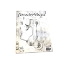 ScooterNova Magazine January/February 2020