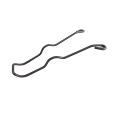 Airbox Elbow Spring Clip original spec