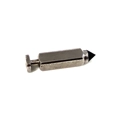 Dellorto Carb Float Needle Valve Ethanol Resistant